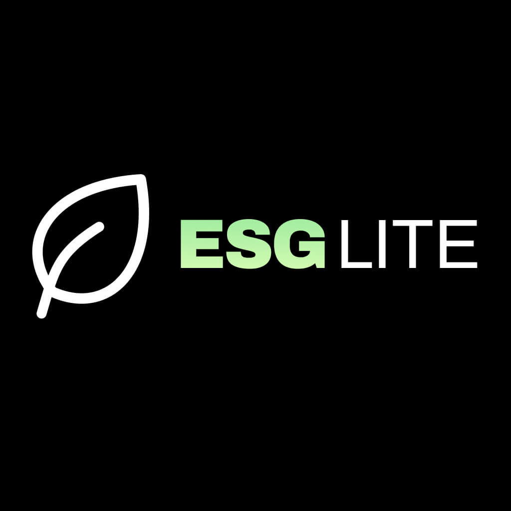 ESG Lite